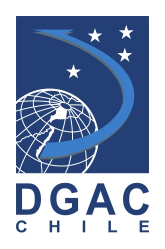 Certificación Credencial Piloto Dron DGAC